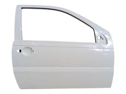 Porta Direita Strada 2013 2014 a 2020 C/Friso S/Furo Moldura