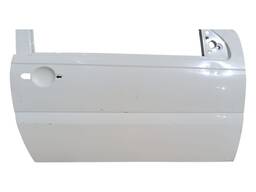 PORTA DIREITA STRADA 2013 2014 A 2020 C/FRISO S/FURO MOLDURA