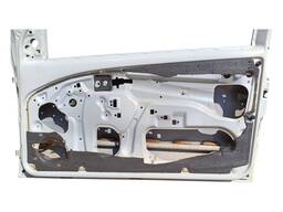 PORTA DIREITA STRADA 2013 2014 A 2020 C/FRISO S/FURO MOLDURA