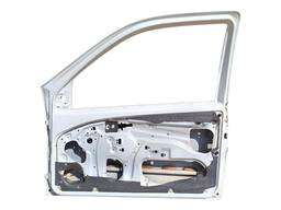 PORTA DIREITA STRADA 2013 2014 A 2020 C/FRISO S/FURO MOLDURA