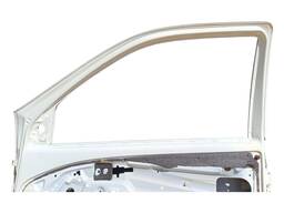 PORTA DIREITA STRADA 2013 2014 A 2020 C/FRISO S/FURO MOLDURA