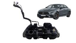 TANQUE COMBUSTIVEL MERCEDES BENZ CLS 53 3.0 V6 M256 2019