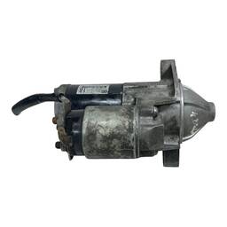 Motor Partida Arranque Pajero Tr4 2.0 2003 2004 a 2015