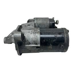 Motor Partida Arranque Pajero Tr4 2.0 2003 2004 a 2015