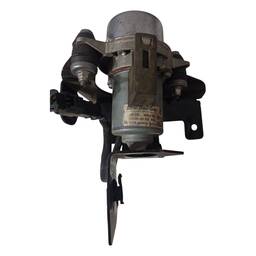 Bomba Vácuo Peugeot 208 2008 13/22 1.6 16v 9826914980 