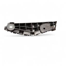 GUIA PARACHOQUE DIANTEIRO DIREITO AMAROK 2017 A 2024