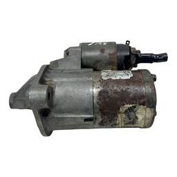 Motor Partida Arranque Pajero Tr4 2.0 2003 2004 a 2015