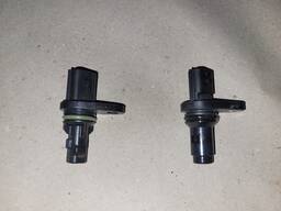 Sensor Fase Rotação Kicks 1.6 2021/..