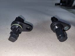 SENSOR FASE ROTAÇÃO KICKS 1.6 2021/..