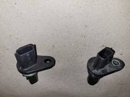 SENSOR FASE ROTAÇÃO KICKS 1.6 2021/..