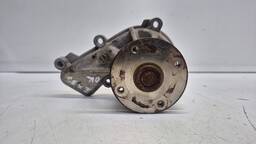 BOMBA ÁGUA HYUNDAI IX35 2010 A 2015