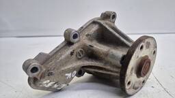 BOMBA ÁGUA HYUNDAI IX35 2010 A 2015