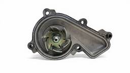 BOMBA ÁGUA HYUNDAI IX35 2010 A 2015