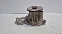 BOMBA ÁGUA HYUNDAI IX35 2010 A 2015