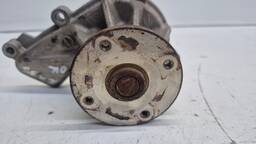 BOMBA ÁGUA HYUNDAI IX35 2010 A 2015