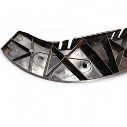 GUIA SUPORTE PARACHOQUE TRA DIR NEW FIESTA SEDAN MEXI 11/13