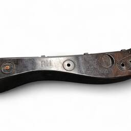 GUIA SUPORTE PARACHOQUE TRA DIR NEW FIESTA SEDAN MEXI 11/13