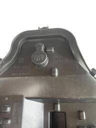 CIRCUITO SOQUETE LANTERNA DIREITA GM ONIX 12/19 901277434