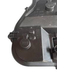 CIRCUITO SOQUETE LANTERNA DIREITA GM ONIX 12/19 901277434