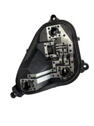 CIRCUITO LANTERNA DIREITA PRISMA 2013 A 2019 ORIGINAL GM