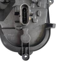 CIRCUITO LANTERNA DIREITA PRISMA 2013 A 2019 ORIGINAL GM