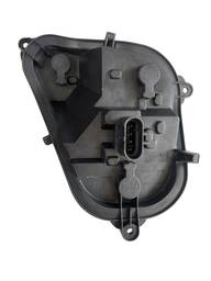 Circuito Lanterna Direita Prisma 2013 A 2019 Original Gm