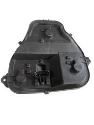 CIRCUITO SOQUETE LANTERNA ESQUERDA GM ONIX 12/19