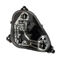 CIRCUITO LANTERNA ESQUERDA PRISMA 2013 A 2019 ORIGINAL GM