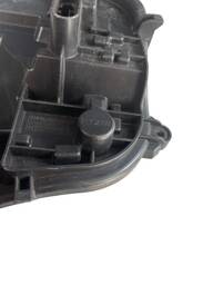 CIRCUITO LANTERNA ESQUERDA PRISMA 2013 A 2019 ORIGINAL GM