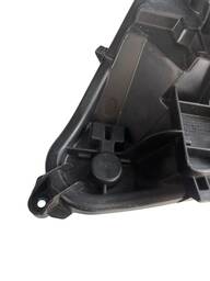 CIRCUITO LANTERNA ESQUERDA PRISMA 2013 A 2019 ORIGINAL GM