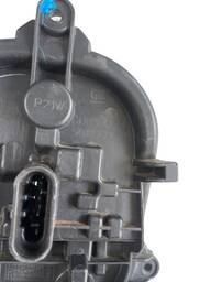 CIRCUITO LANTERNA ESQUERDA PRISMA 2013 A 2019 ORIGINAL GM