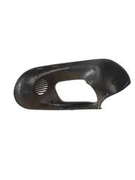 MOLDURA MAÇANETA DIANTEIRA ESQUERDA 1996/2011 90388335