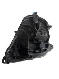 Circuito Lanterna esquerda Prisma 2013 A 2019 Original Gm