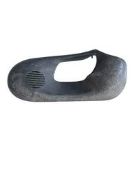 Moldura Maçaneta Dianteira Esquerda 1996/2011 90388335