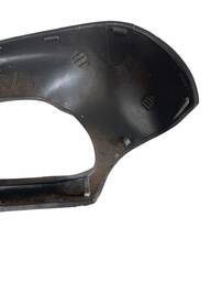 MOLDURA MAÇANETA DIANTEIRA ESQUERDA 1996/2011 90388335