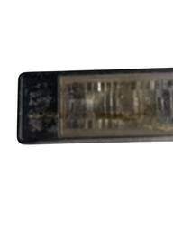 LUZ PLACA CITROEN C4 PALLAS 2010 2011 2012 13 14 15 ORIGINAL