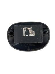 SENSOR DE ALARME CHEVROLET S10 2001 2011