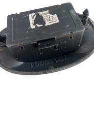 SENSOR DE ALARME CHEVROLET S10 2001 2011