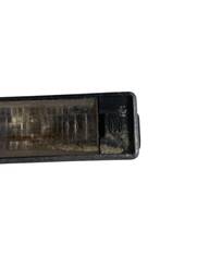 LUZ PLACA CITROEN C4 PALLAS 2010 2011 2012 13 14 15 ORIGINAL