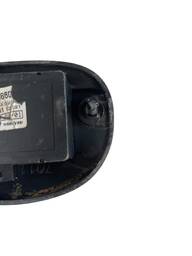 SENSOR DE ALARME CHEVROLET S10 2001 2011