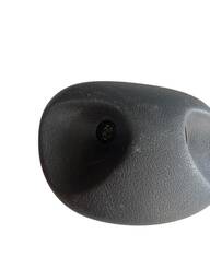 SENSOR DE ALARME CHEVROLET S10 2001 2011