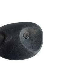 SENSOR DE ALARME CHEVROLET S10 2001 2011