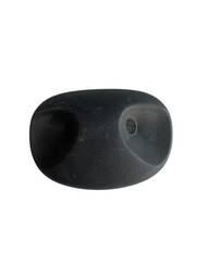 SENSOR DE ALARME CHEVROLET S10 2001 2011