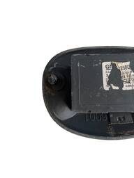 SENSOR DE ALARME CHEVROLET S10 2001 2011