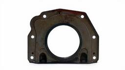 Flange retentor virabrequim  Ford Ka 1.0 3cc 2015 a 2021