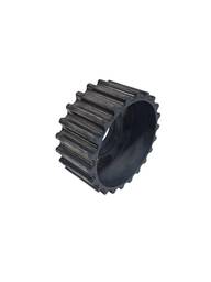 Polia Engrenagem Bomba Alta Pressão Amarok 2.0 2012 a 2019 03L130111E
