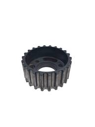 Polia Engrenagem Bomba Alta Pressão Amarok 2.0 2012 a 2019 03L130111E