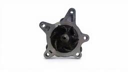  BOMBA D´AGUA HYUNDAI HB20 1.6 2014 A 2018