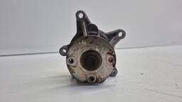  BOMBA D´AGUA HYUNDAI HB20 1.6 2014 A 2018