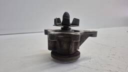  BOMBA D´AGUA HYUNDAI HB20 1.6 2014 A 2018